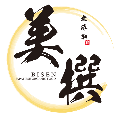 美撰